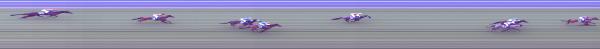 Photo finish