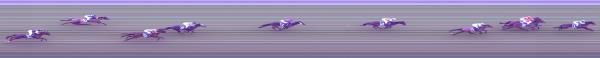 Photo finish