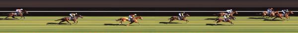 Photo finish