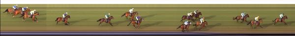 Photo finish