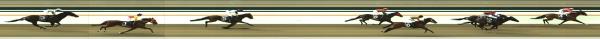 Photo finish