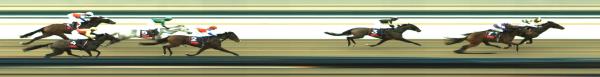 Photo finish