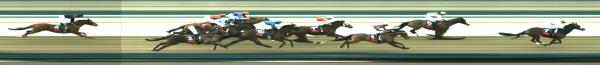 Photo finish