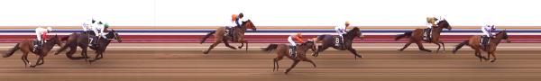 Photo finish