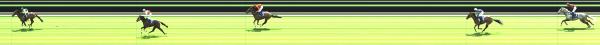 Photo finish