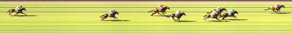 Photo finish