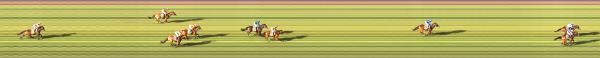 Photo finish