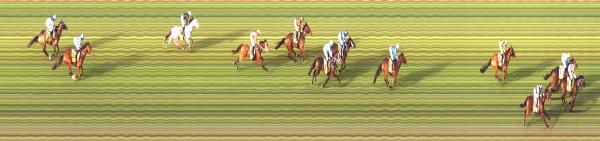 Photo finish