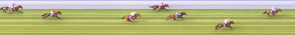 Photo finish