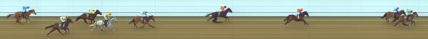 Photo finish