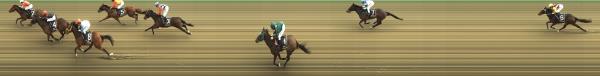 Photo finish