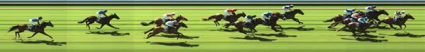 Photo finish