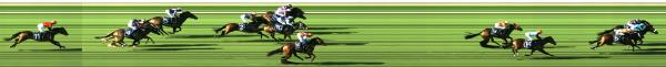 Photo finish