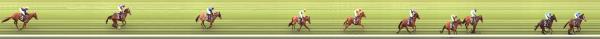 Photo finish