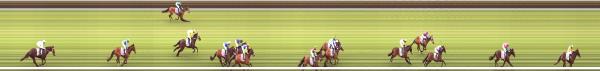 Photo finish