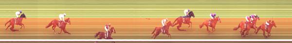 Photo finish