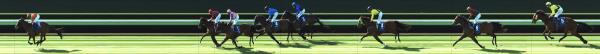 Photo finish