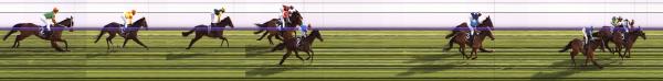 Photo finish