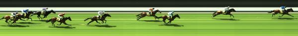 Photo finish