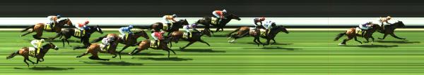 Photo finish