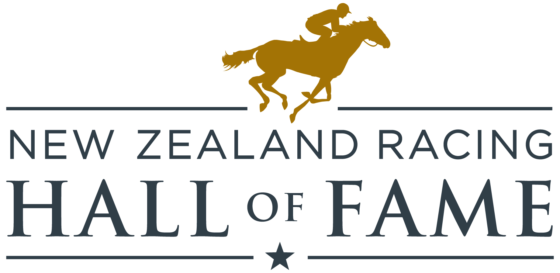 New Zealand Racing Hall of Fame