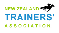 NZ Trainers' Association