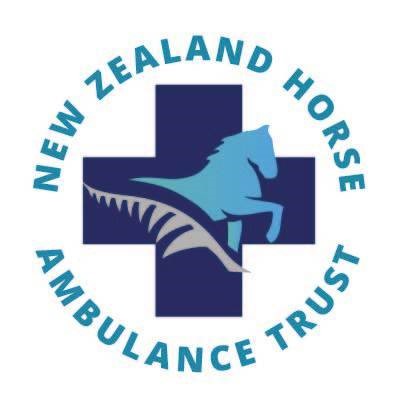 New Zealand Horse  Ambulance Trust
